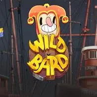 Wild Bard