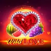 Wild Love