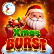 Xmas Burst
