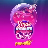 Xmas Pop Delight