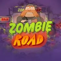 Zombie Road