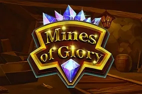 Mines of glory