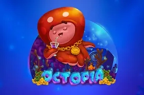 Octopia