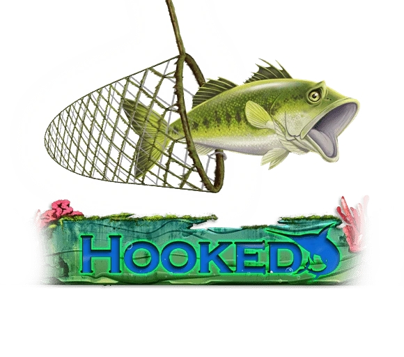 Hooked