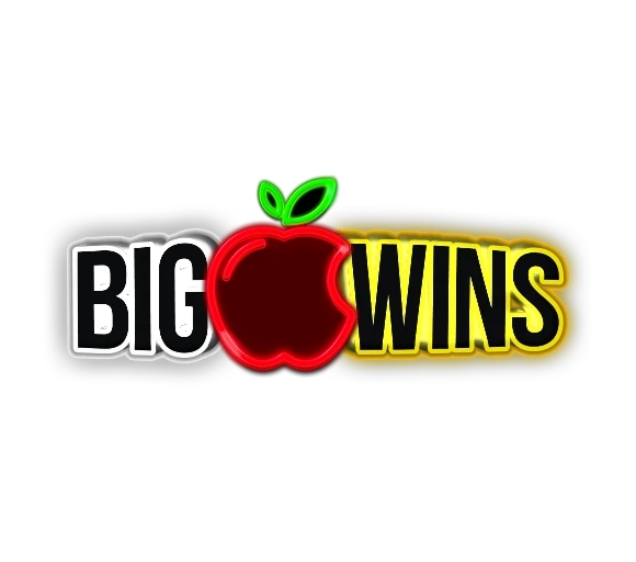 Big Apple Wins