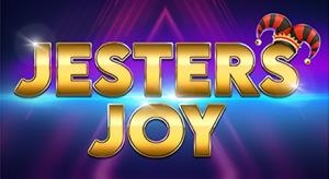 Jesters joy