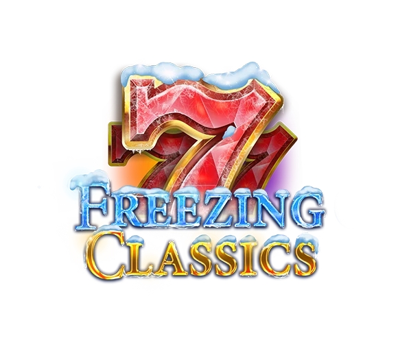 Freezing classics