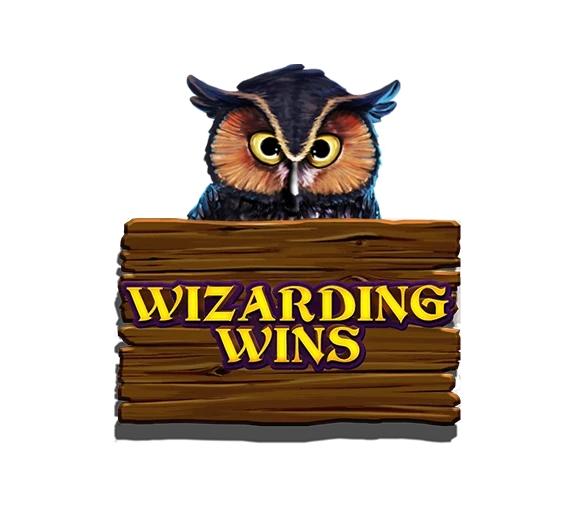 Wizarding Wins