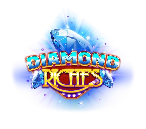 Diamond riches