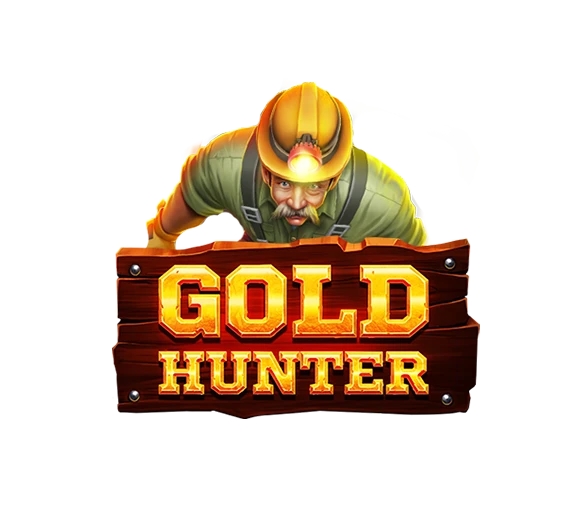 Gold hunter