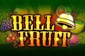 Bell fruit