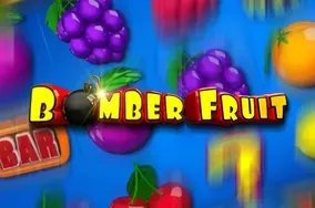 Bomber fruit