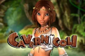 Cavernicoli
