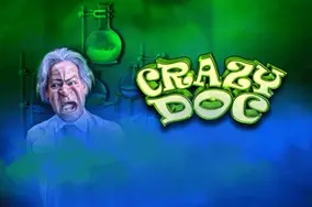 Crazy doc