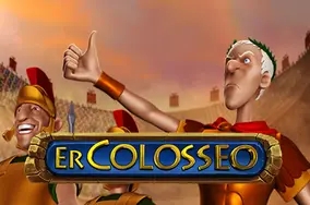 Er colosseo