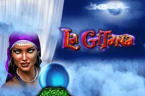 La gitana