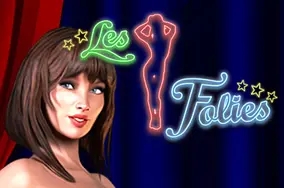 Les folies