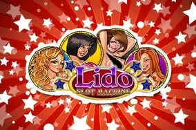 Lido