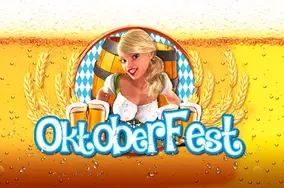 Oktoberfest