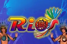 Rio