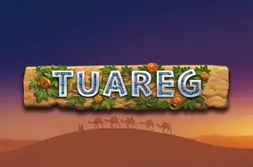 Tuareg