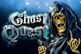 Ghost quest