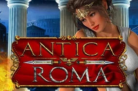 Antica roma