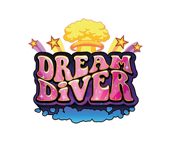 Dream diver