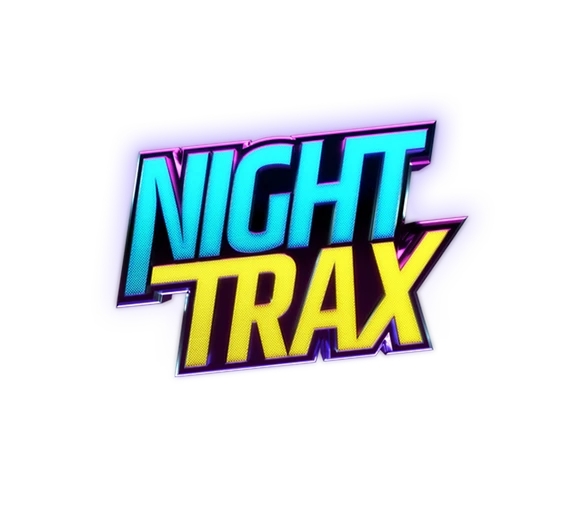 Night trax