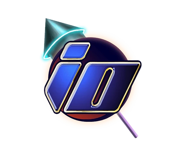 Io
