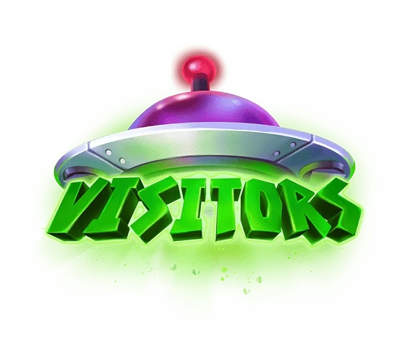Visitors