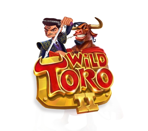 Wild Toro 2