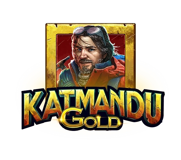 Katmandu gold