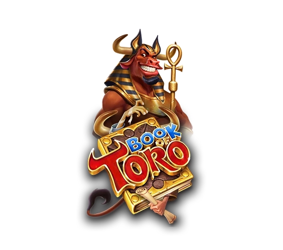 Book of toro