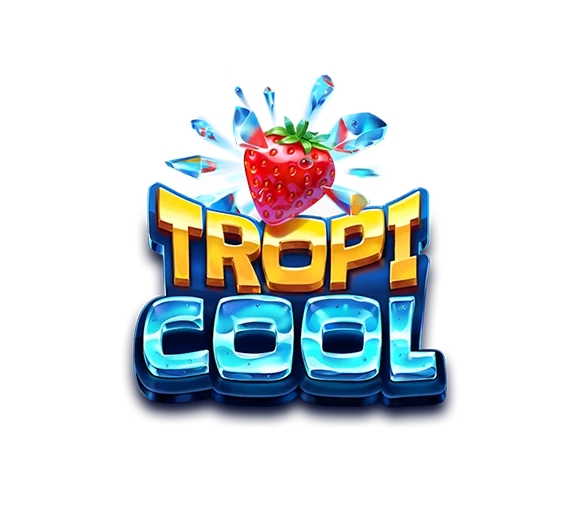 Tropicool