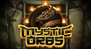 Mystic orbs