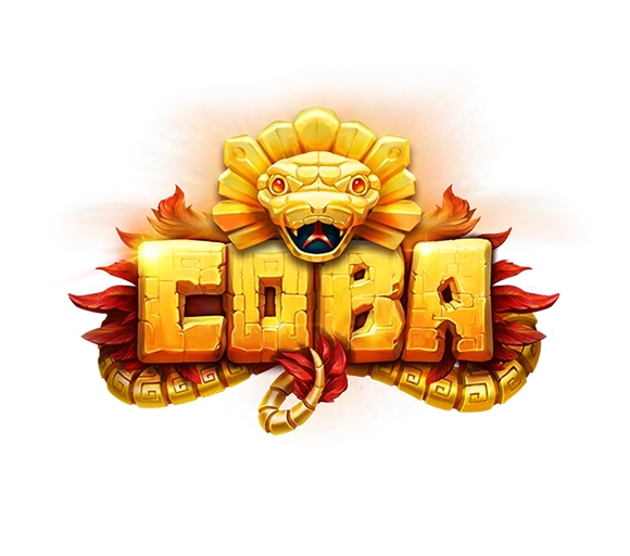 Coba