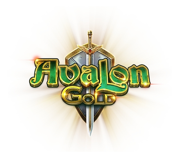 Avalon gold