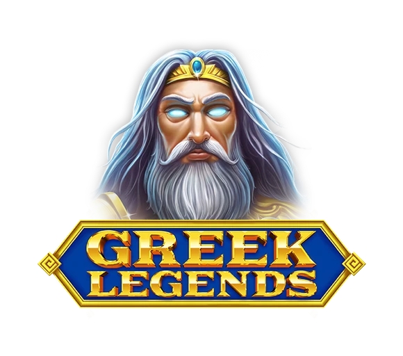Greek legends