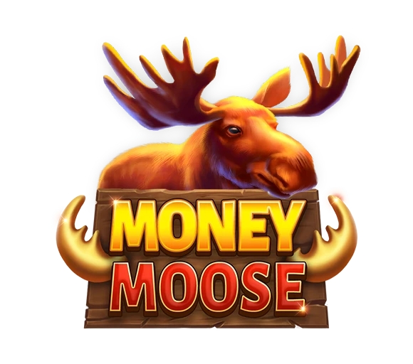 Money moose