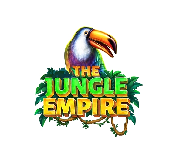 The jungle empire