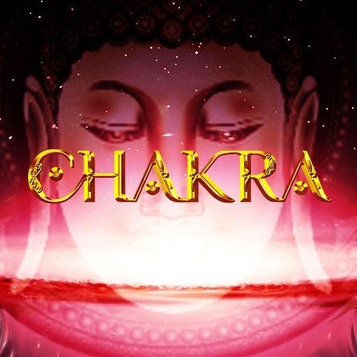 Chakra