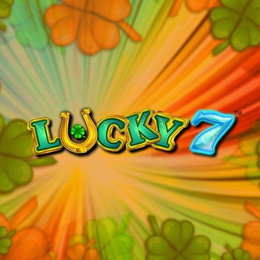 Lucky 7