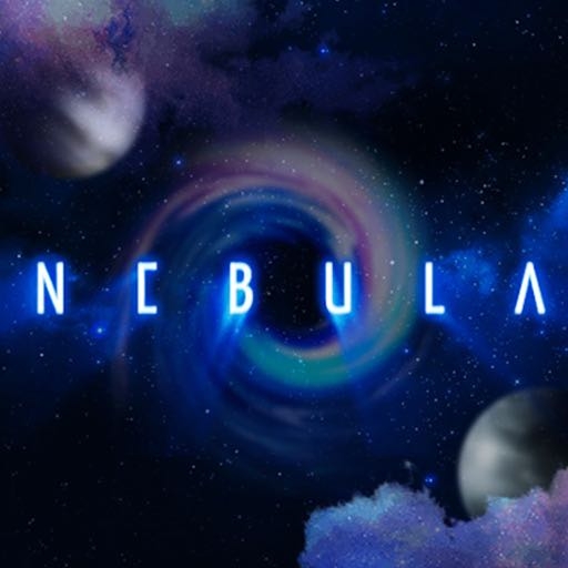 Nebula