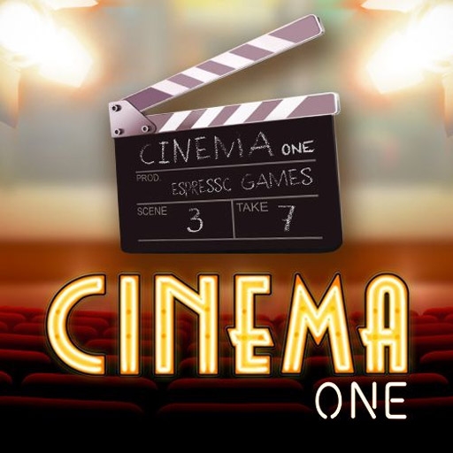 Cinema one