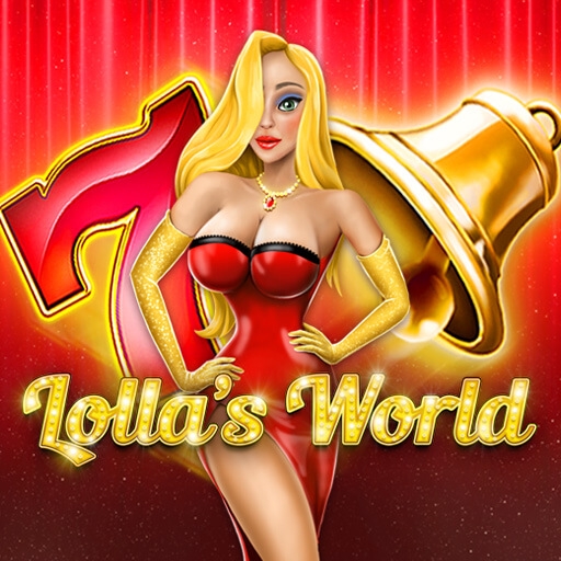 Lolla's World