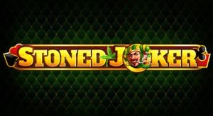 Stoned joker