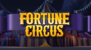 Fortune circus