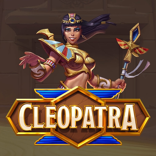 Cleopatra