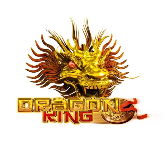 Dragon king
